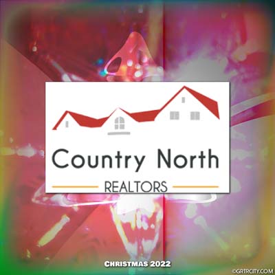 	COUNTRY NORTH	